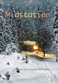 Cover image for Midstation