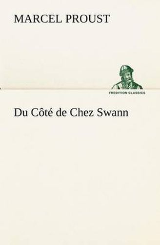 Du Cote de Chez Swann