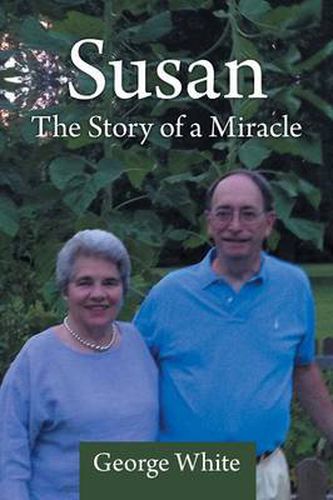 Cover image for Susan