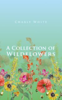 Cover image for A Collection of Wildflowers