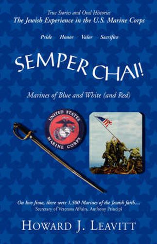 Cover image for Semper Chai!