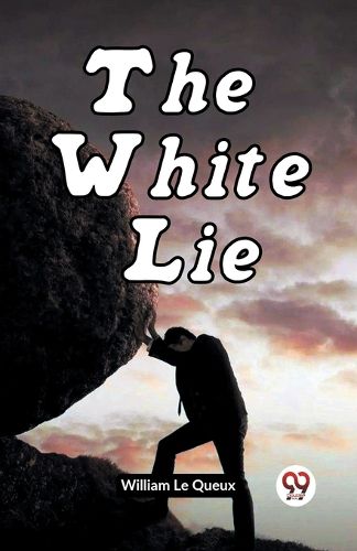 The White Lie (Edition2023)