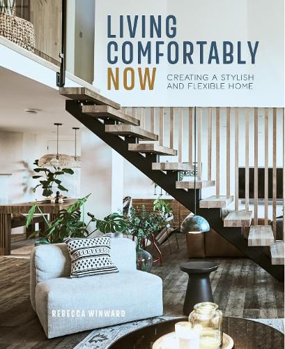 Cover image for Cheap Chic