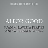 Cover image for AI for Good