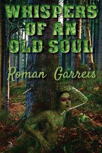 Cover image for Whispers of an Old Soul