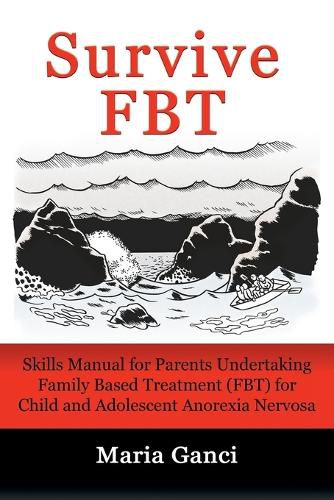 Cover image for Survive Fbt