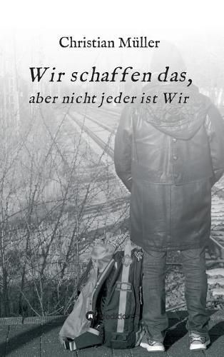 Wir schaffen das,