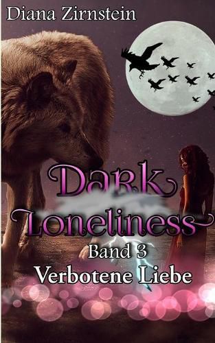 Dark Loneliness: Verbotene Liebe