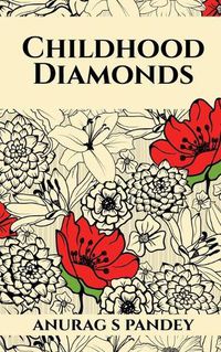 Cover image for Childhood Diamonds