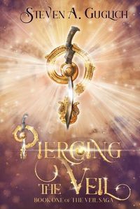 Cover image for Piercing the Veil