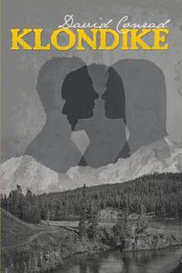 Cover image for Klondike