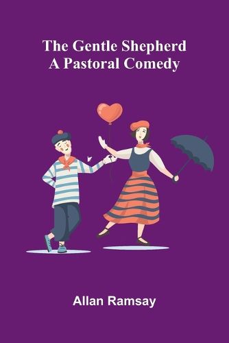 Cover image for Encyclopaedia Britannica, 11th Edition, Prependix of Volume 7 Constantine Pavlovich to Demidov Volume 7, Slice 1 (Edition1)