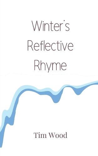 Winter's Reflective Rhyme