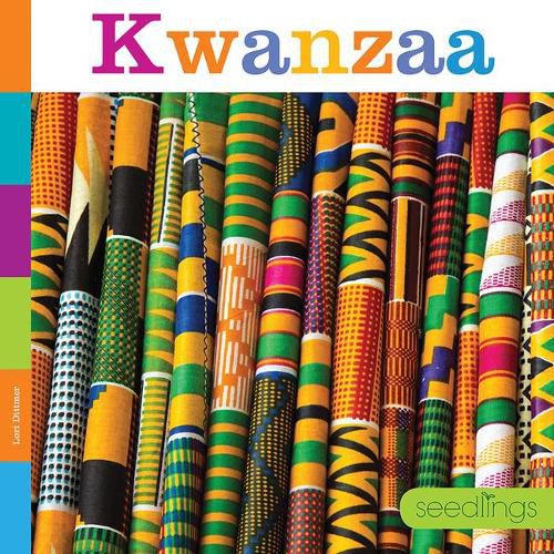 Kwanzaa