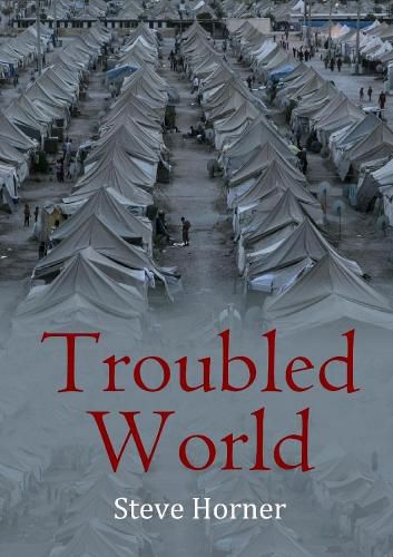 Troubled World