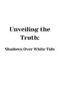 Cover image for Unveiling the Truth