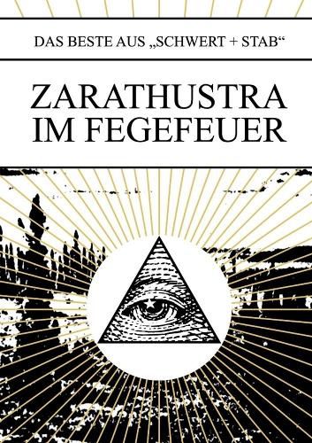 Zarathustra Im Fegefeuer