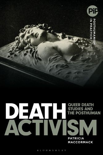 Death Activism