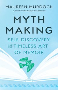 Cover image for Mythmaking