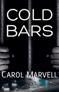 Cover image for Cold Bars