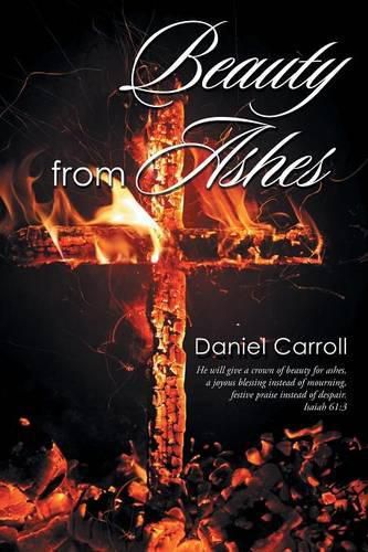 Cover image for Beauty from Ashes