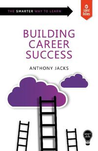 Cover image for Smart Skills: Building Career Success