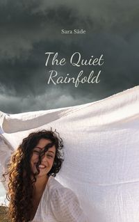 Cover image for The Quiet Rainfold