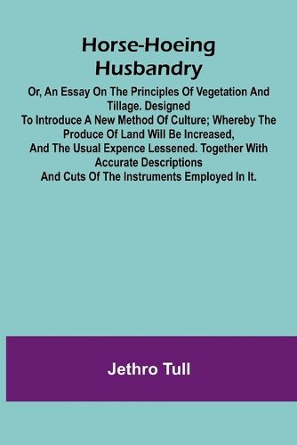 Cover image for Blackguard (Edition1)