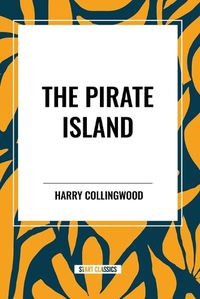 Cover image for The Pirate Island