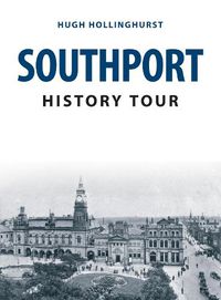 Cover image for Southport History Tour