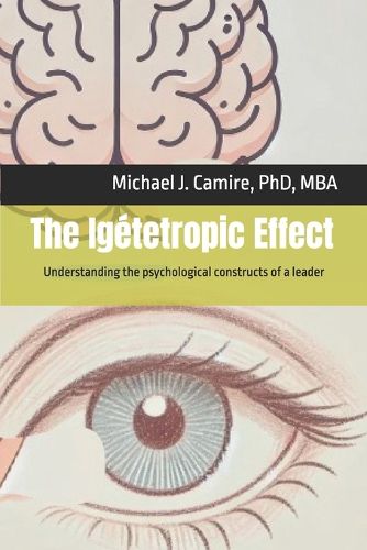 Cover image for The Igetetropic Effect