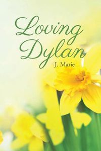 Cover image for Loving Dylan