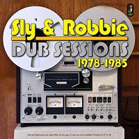 Cover image for Dub Sessions 1978-1985