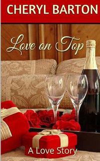 Cover image for Love on Top