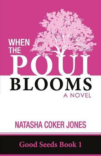 Cover image for When the Poui Blooms