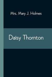 Cover image for Daisy Thornton