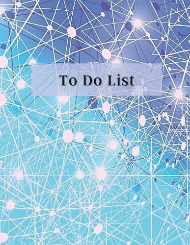 Cover image for To Do List