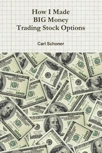 Cover image for How I Made BIG Money Trading Stock Options