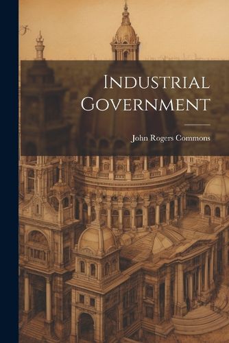 Industrial Government