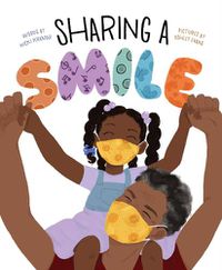 Cover image for Sharing a Smile
