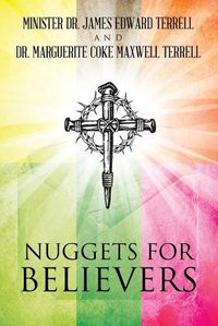 Cover image for Nuggets for Believers