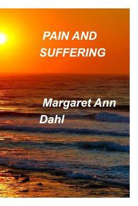 Cover image for Pain and Suffering