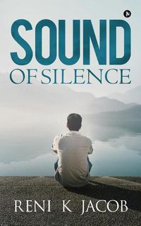 Cover image for Sound of Silence