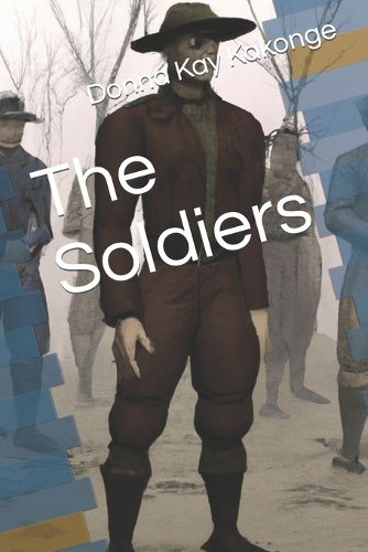 The Soldiers