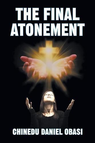 Cover image for The Final Atonement