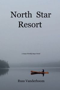 Cover image for North Star Resort