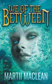 Cover image for We of the Between