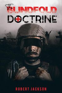 Cover image for The Blindfold Doctrine