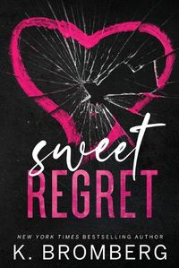 Cover image for Sweet Regret (Alternate Cover)