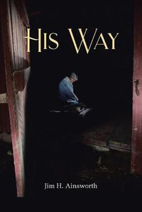 Cover image for His Way